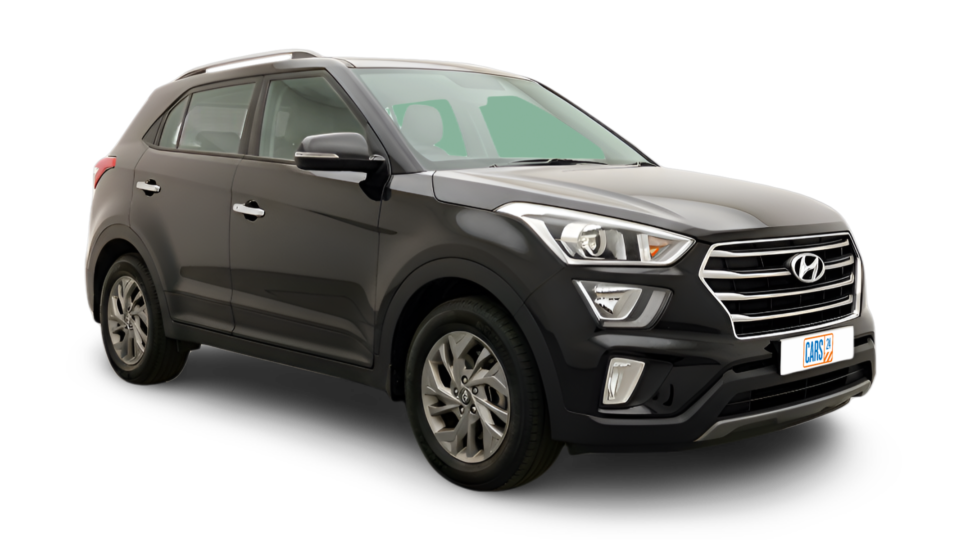 Hyundai Creta-img